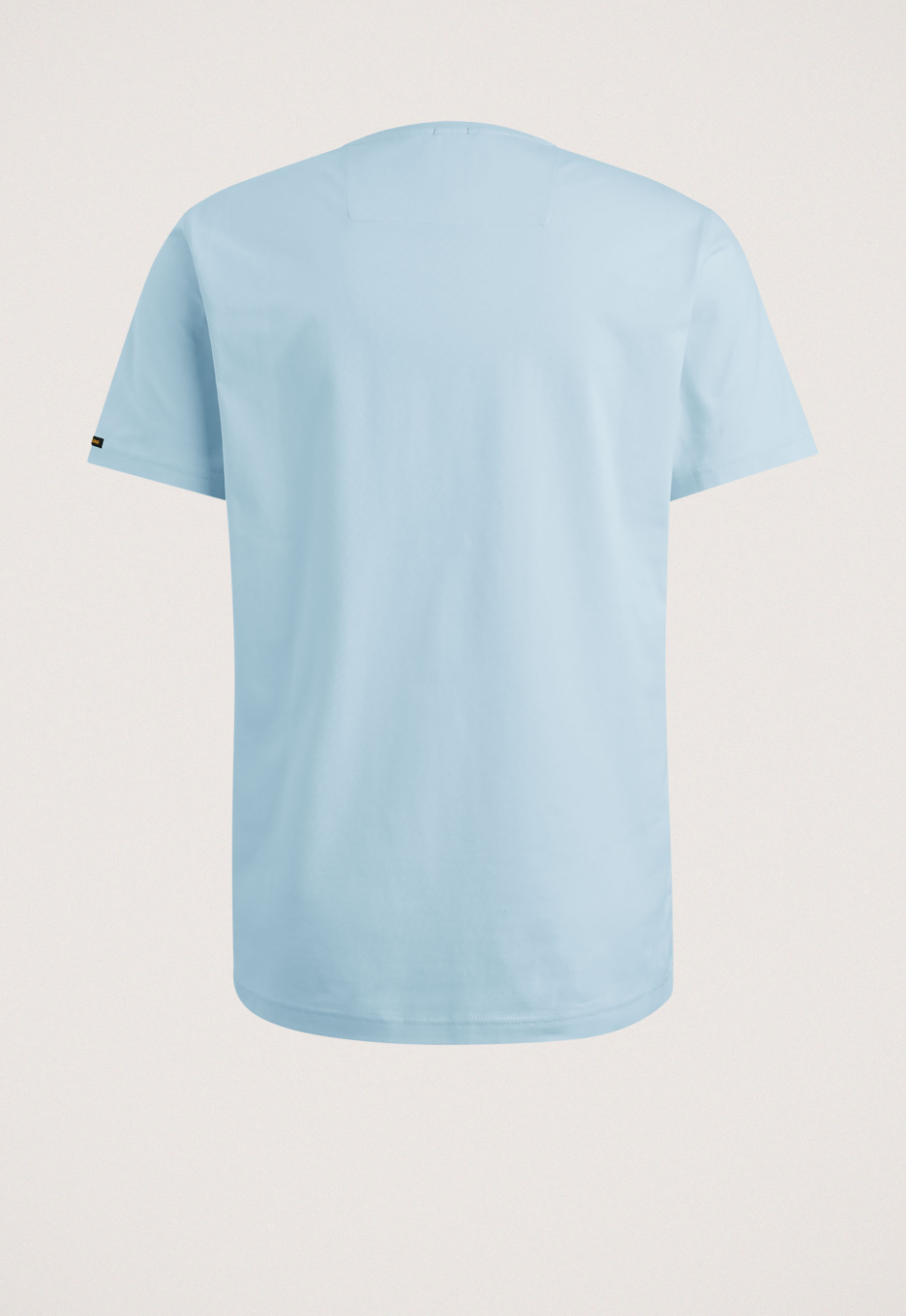PME Legend Guyver T-shirt