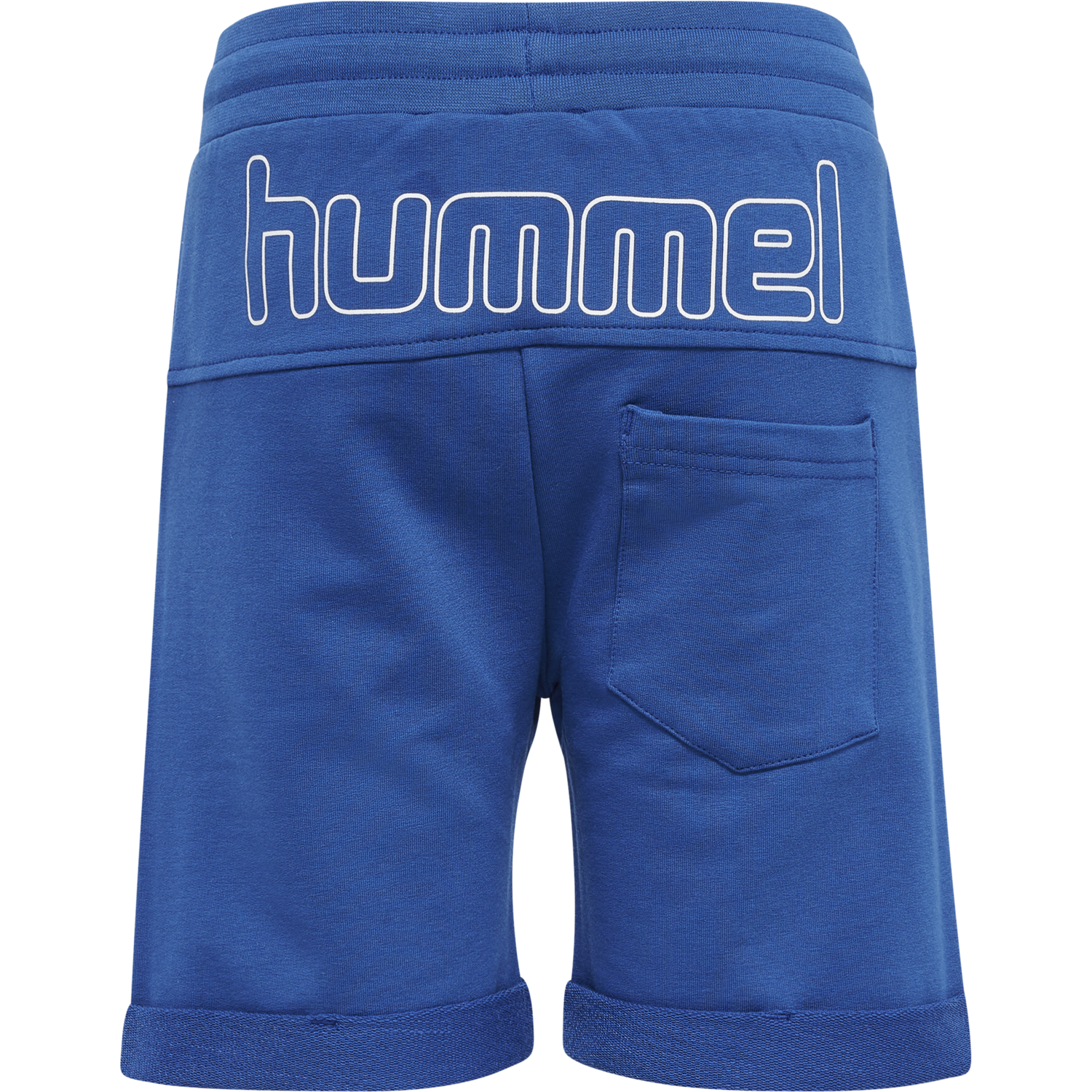 hmlNEAL SHORTS