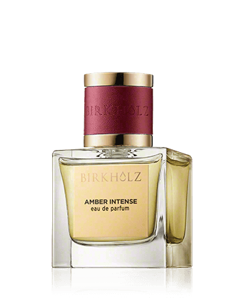 Birkholz Classic Collection Amber Intense Eau de Parfum Spray 30ml