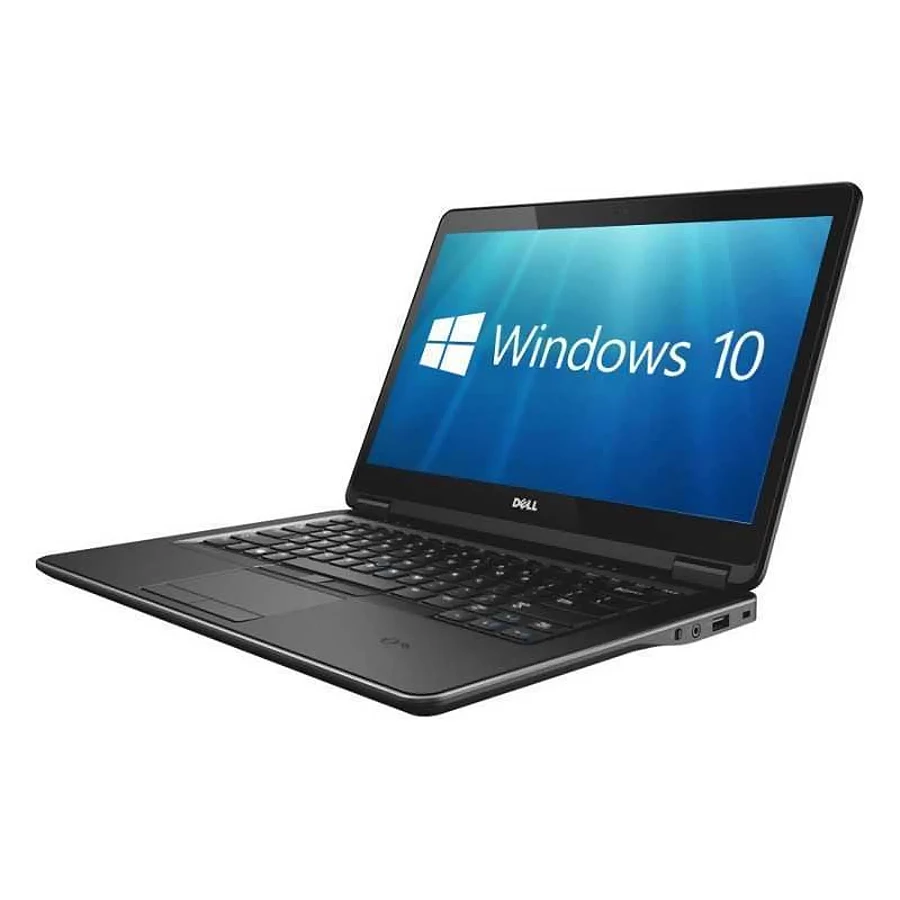 Dell Latitude E7440 (E7440-i3-7144) · Reconditionné