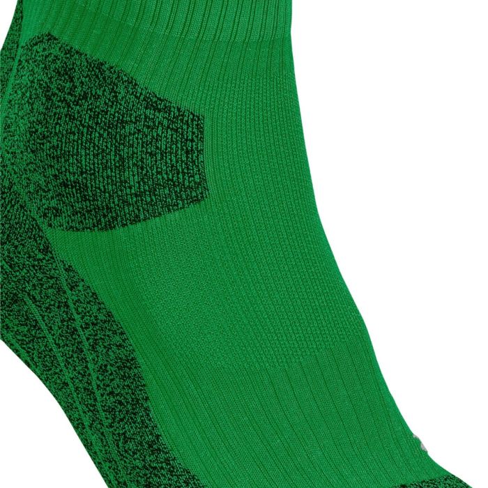 Falke Unisex RU Trail Grøn