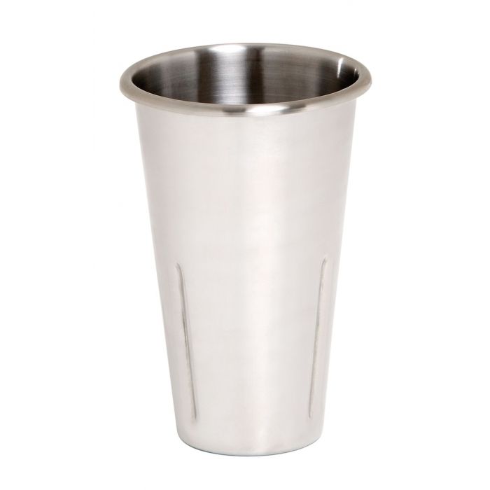 Bartscher Drink Mixer 650ml