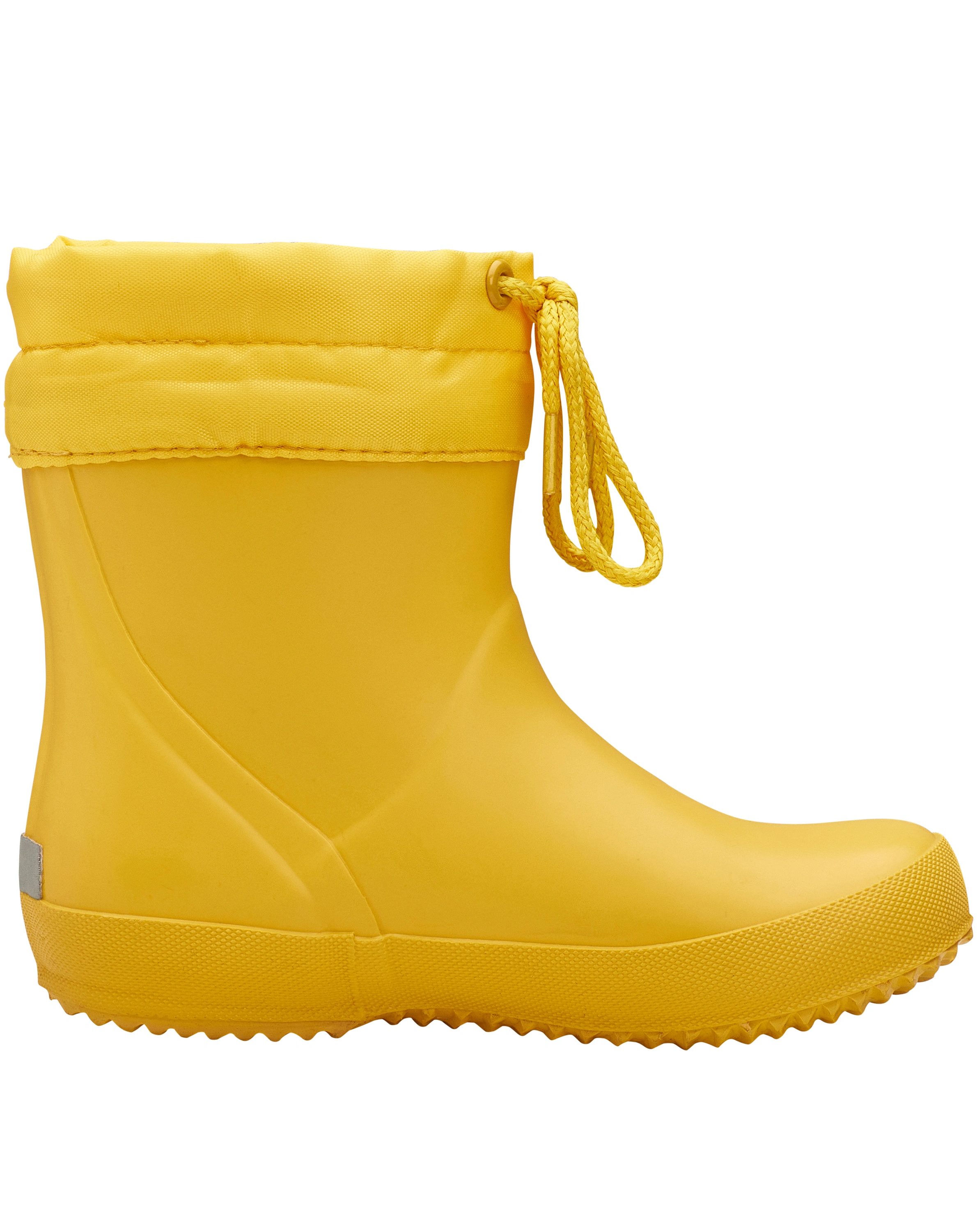 Gummistiefel ALV INDIE in sun/Yellow