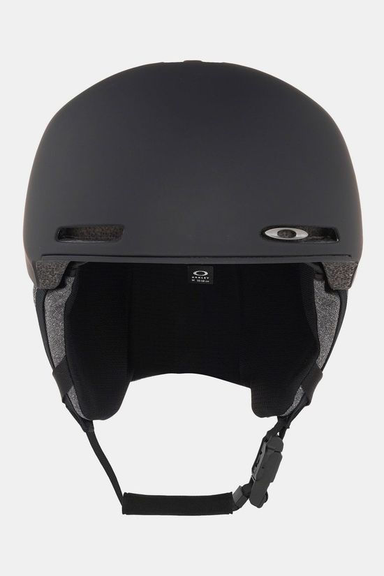 Oakley Oakley Mod1 Skihelm