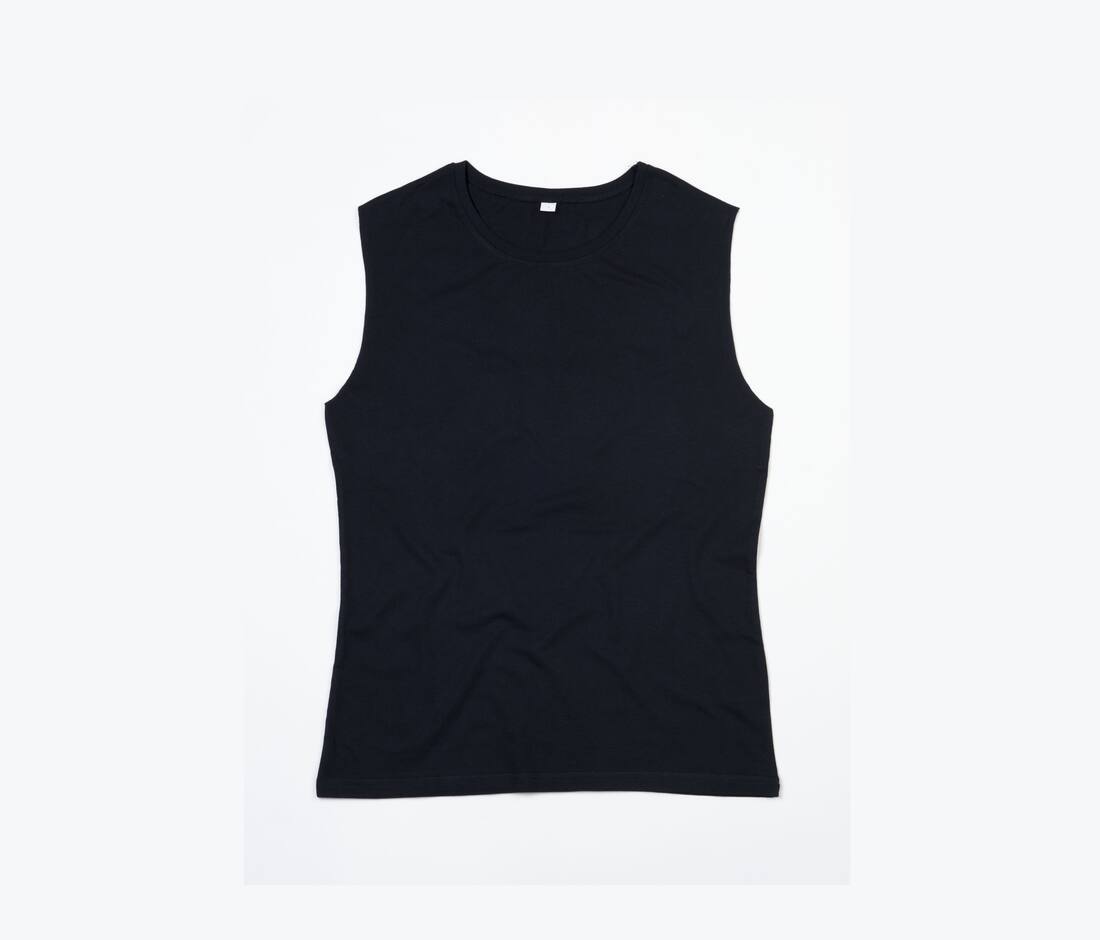 MANTIS MT082 - Débardeur Femme Confort Bio Mantis