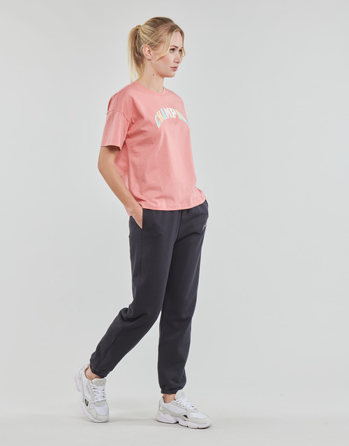 Champion - 115190 - Rose