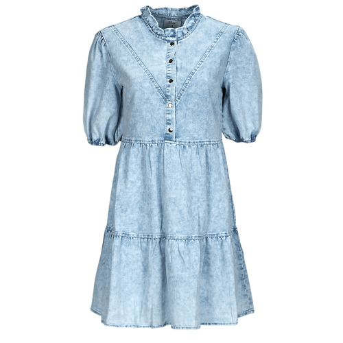 Betty London - LALLA - Bleu clair