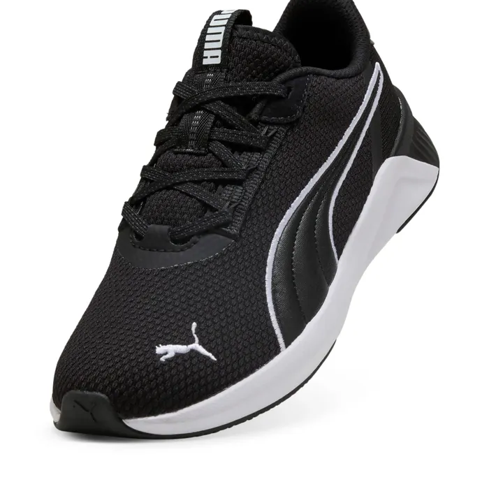 Puma Softride Harli Hardloopschoenen Dames
