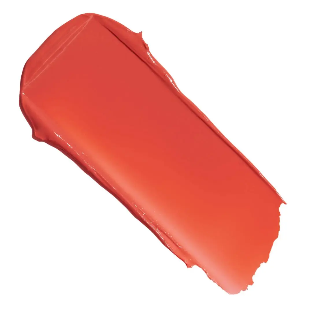 Mega Glo Liquid Lip&Cheek Coral Dream