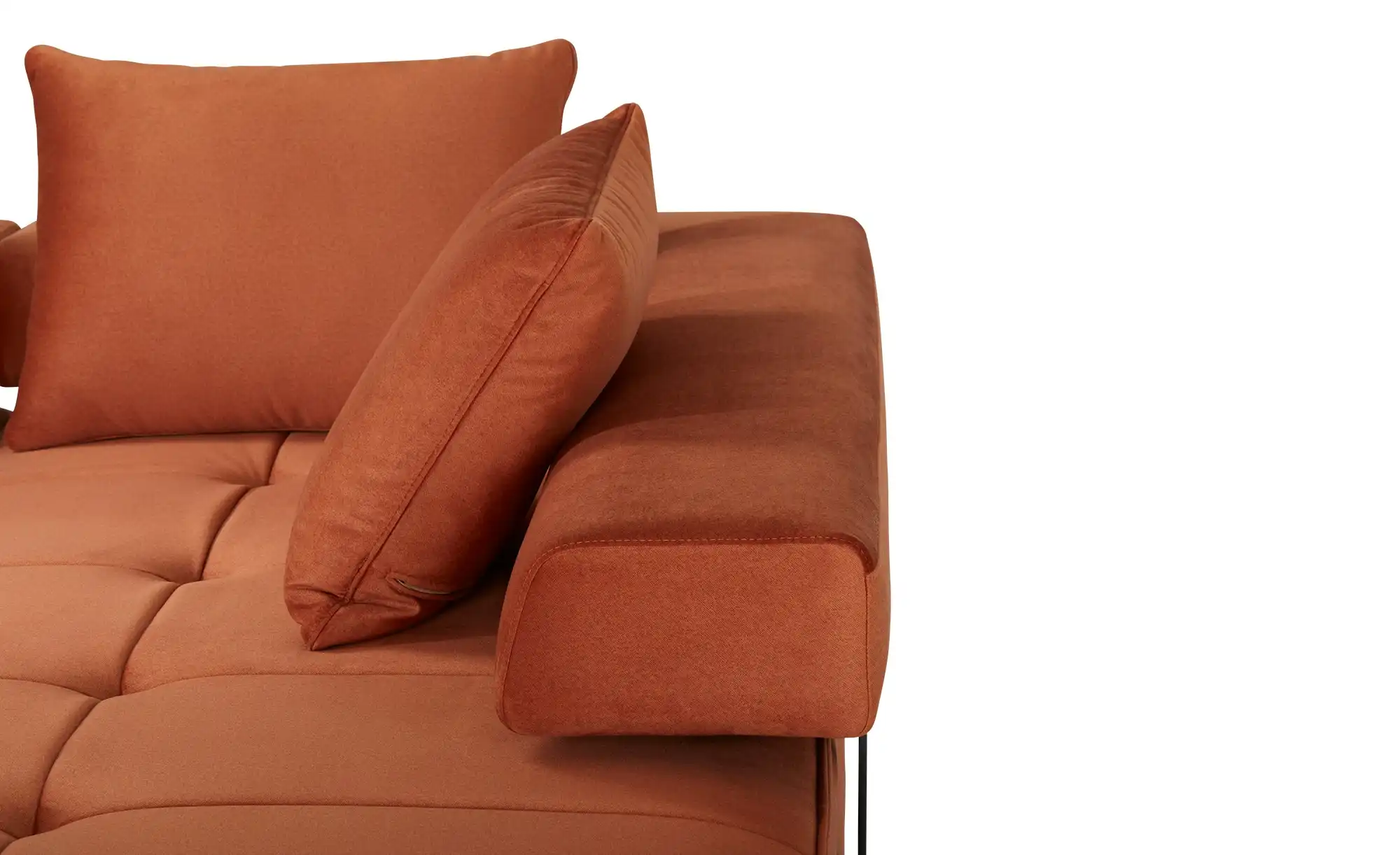 switch Ecksofa Florence