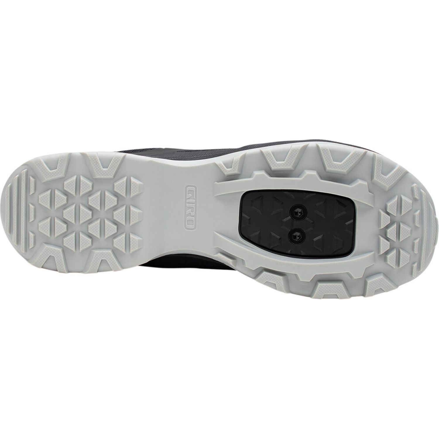 GiroGauge W Boa Shoe