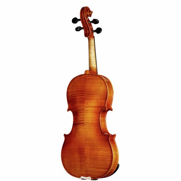 Karl Höfner H7 Violin 4/4