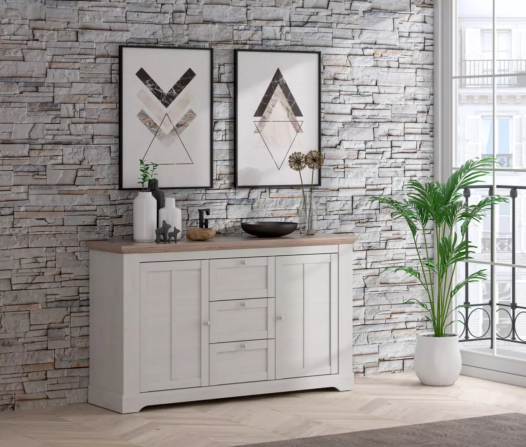 Sideboard Iloppa SZ