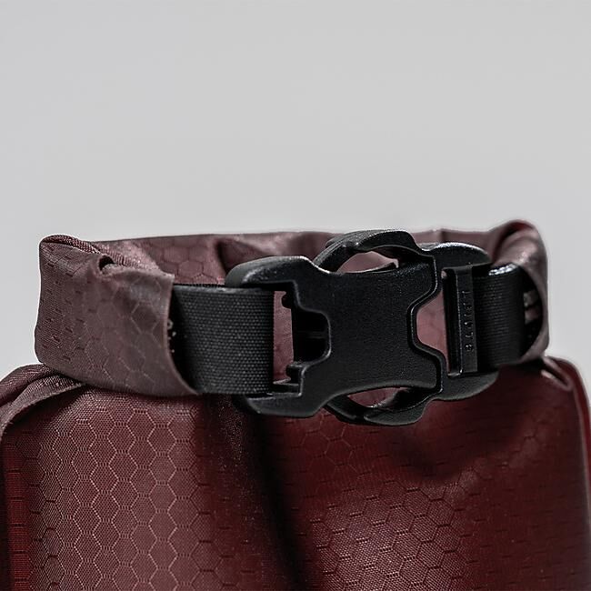 MATADOR - SAC ETANCHE PORTE SAVON SOAP BAR CASE