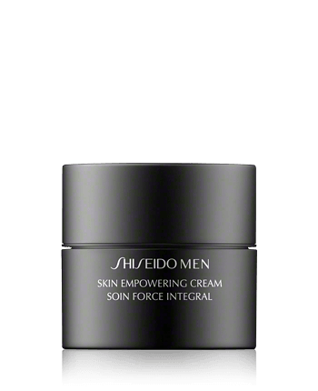 Shiseido Men Skin Empowering Cream 50ml