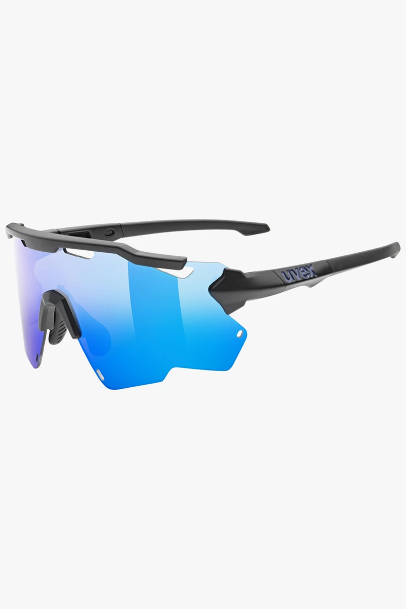uvex sportstyle 228 Sportbrille