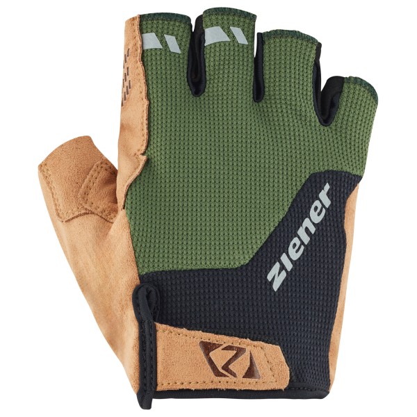 Ziener - Como - Gants