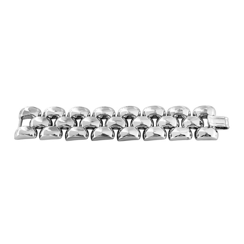 Bracelet Perline