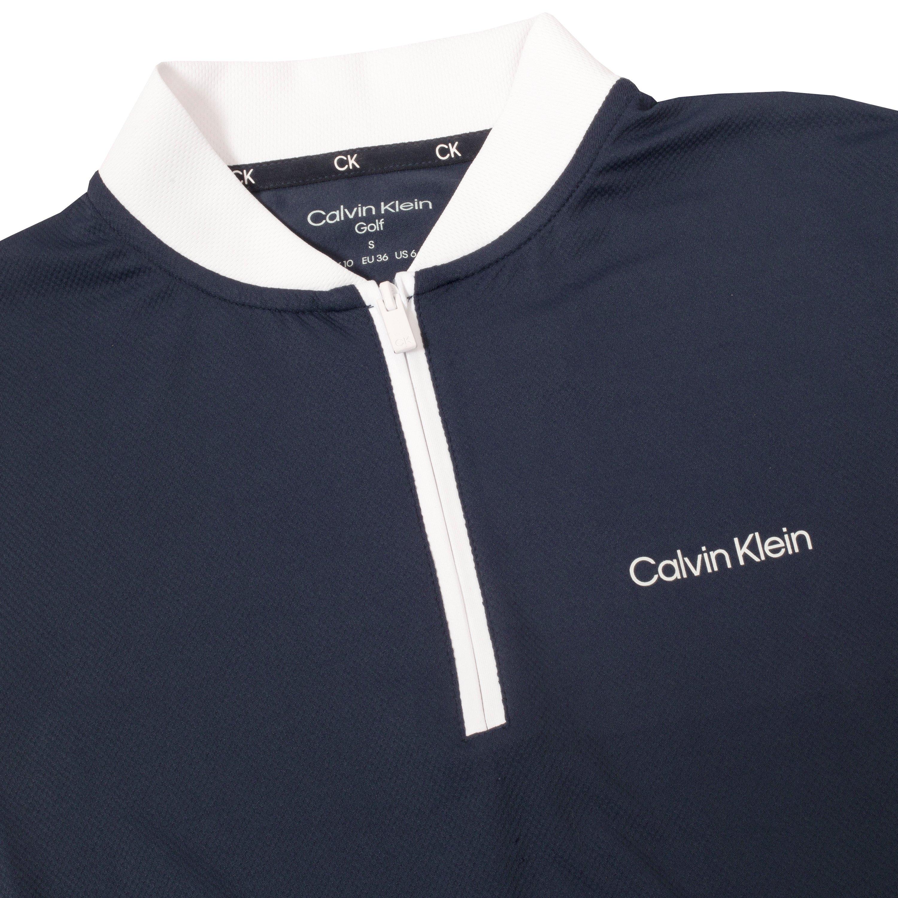 Calvin Klein Golf CK G Monroe Dress Ld53