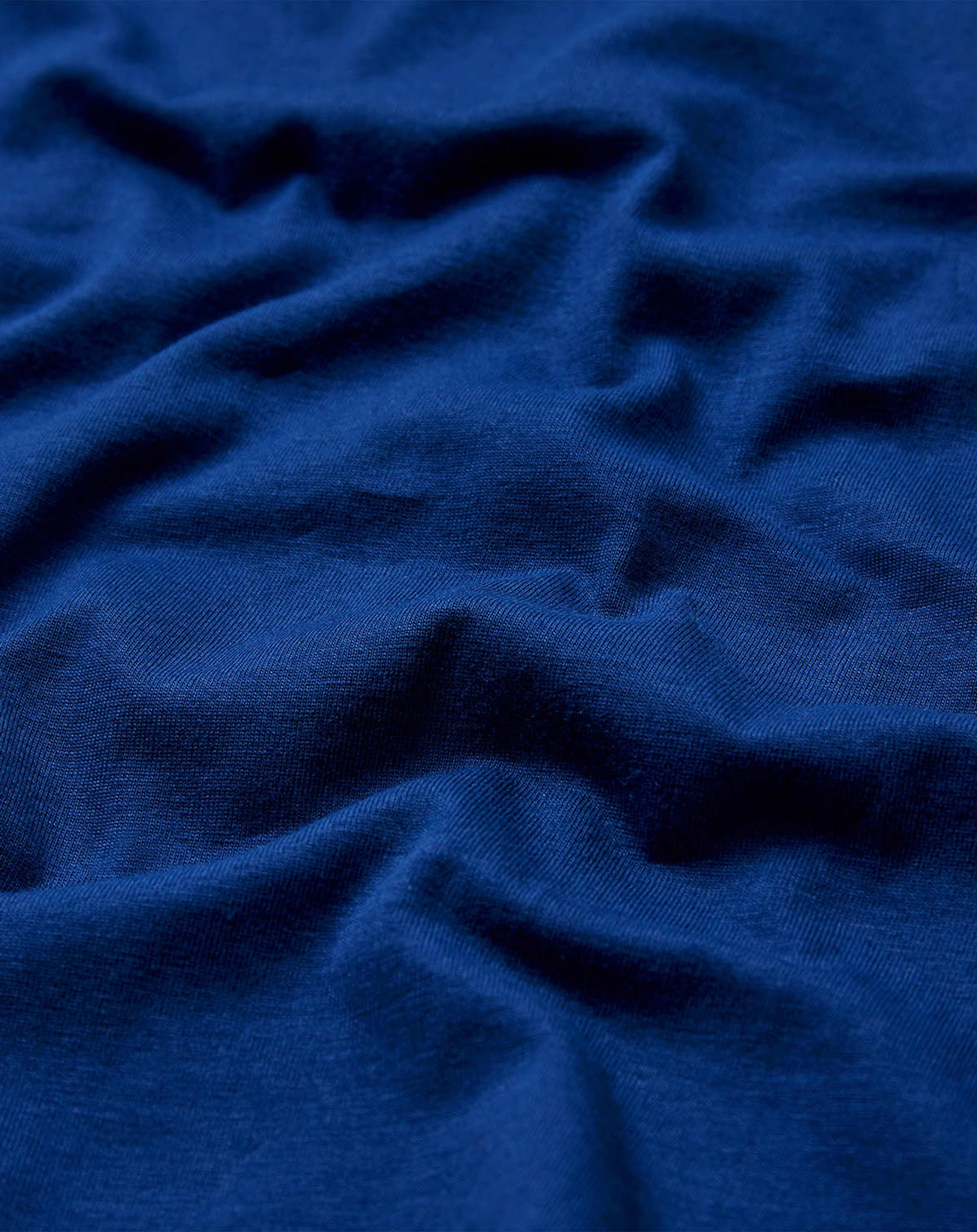 Kurzarmshirt LWTANO 212 in dark blue