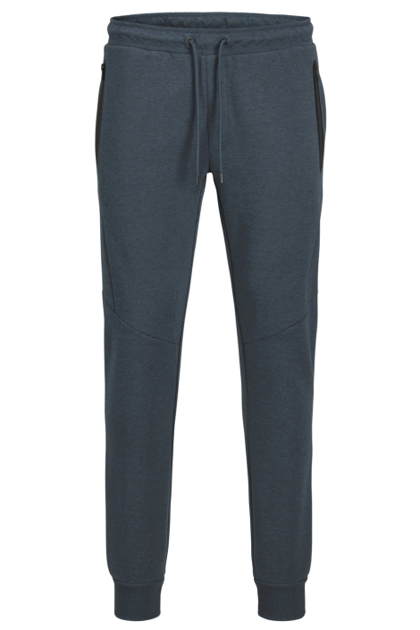 Jack & Jones blauwe heren broek