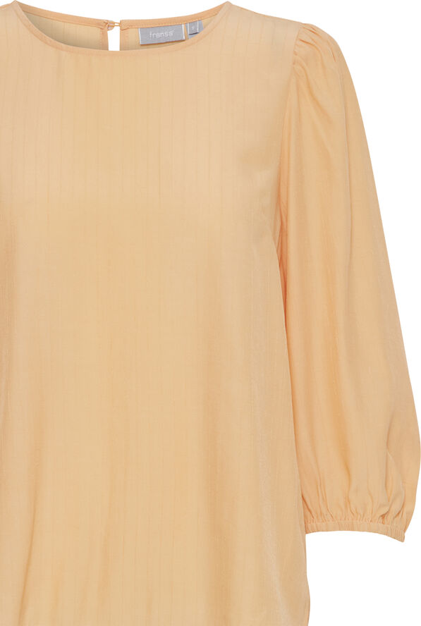 Fransa FRZOLA BL 3 Apricot wash