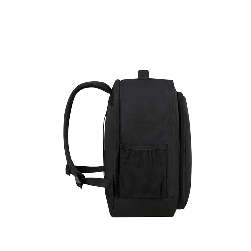 American Tourister<br>Rejsetaske Take 2Cabin
