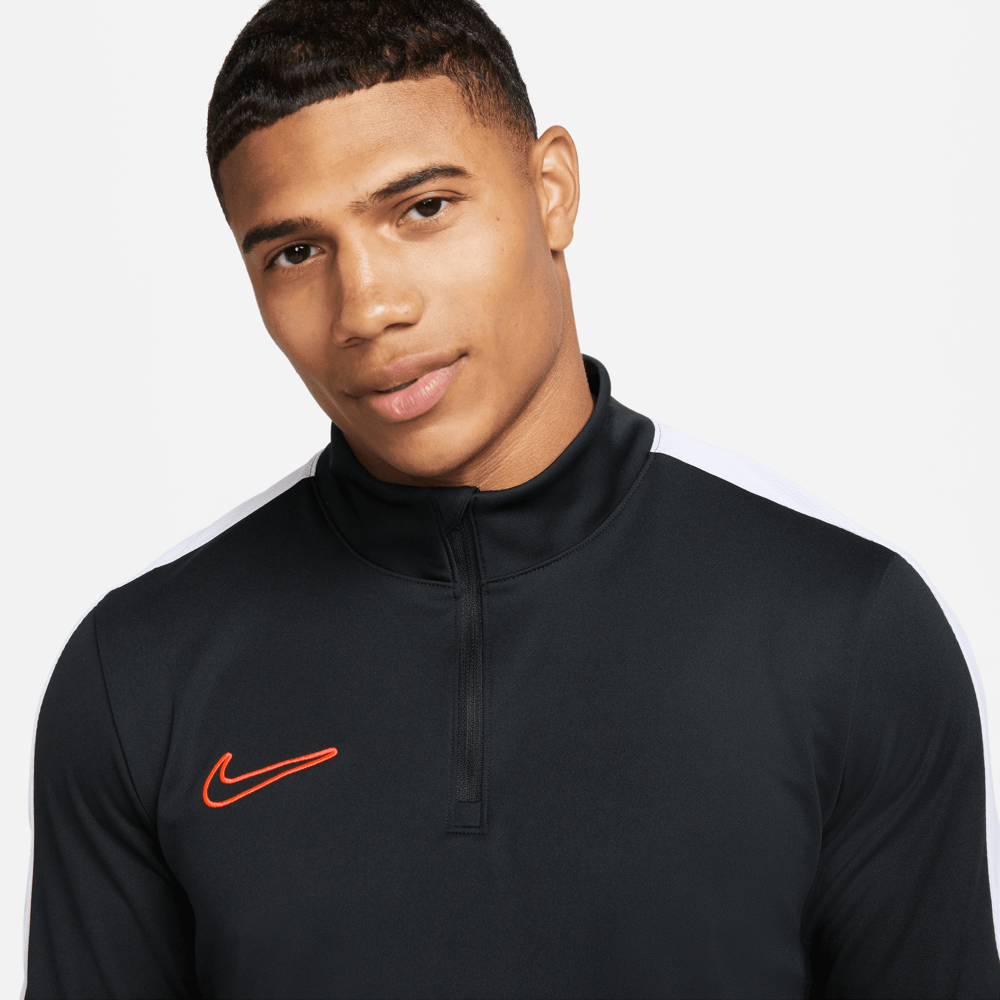 Nike Nike Dri-FIT Academy Men"s Soc