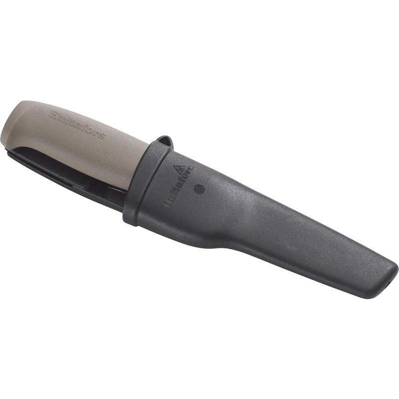 Hultafors Loodgietersmes VVS 208mm