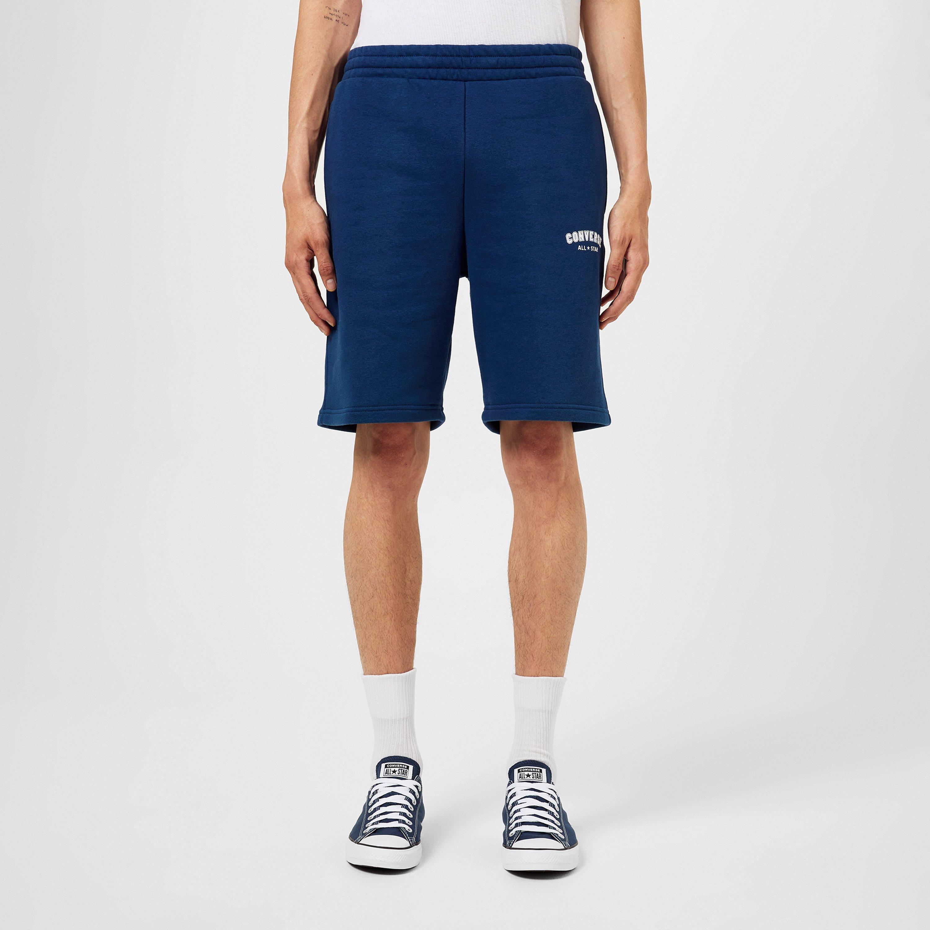 Converse Converse All Star Shorts Mens