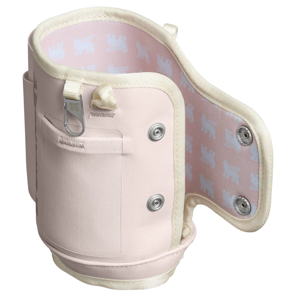 All-Day Quencher Carry-All | 0.89L