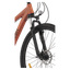 Mountainbike 29