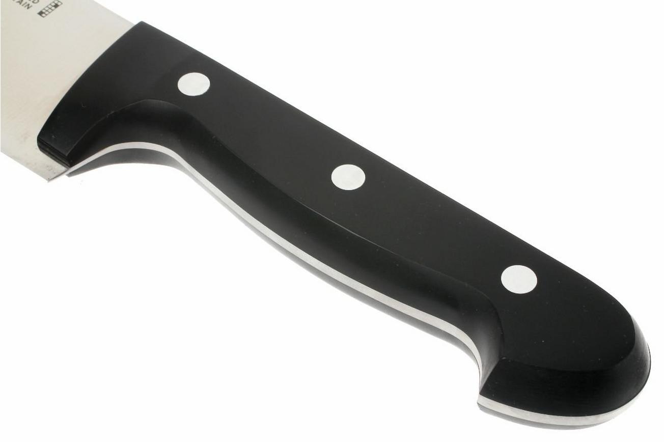 Zwilling 34911-201 Twin Chef koksmes
