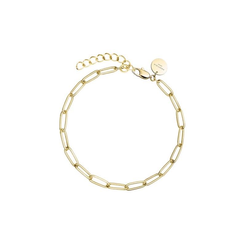 Bracelet Rosefield 