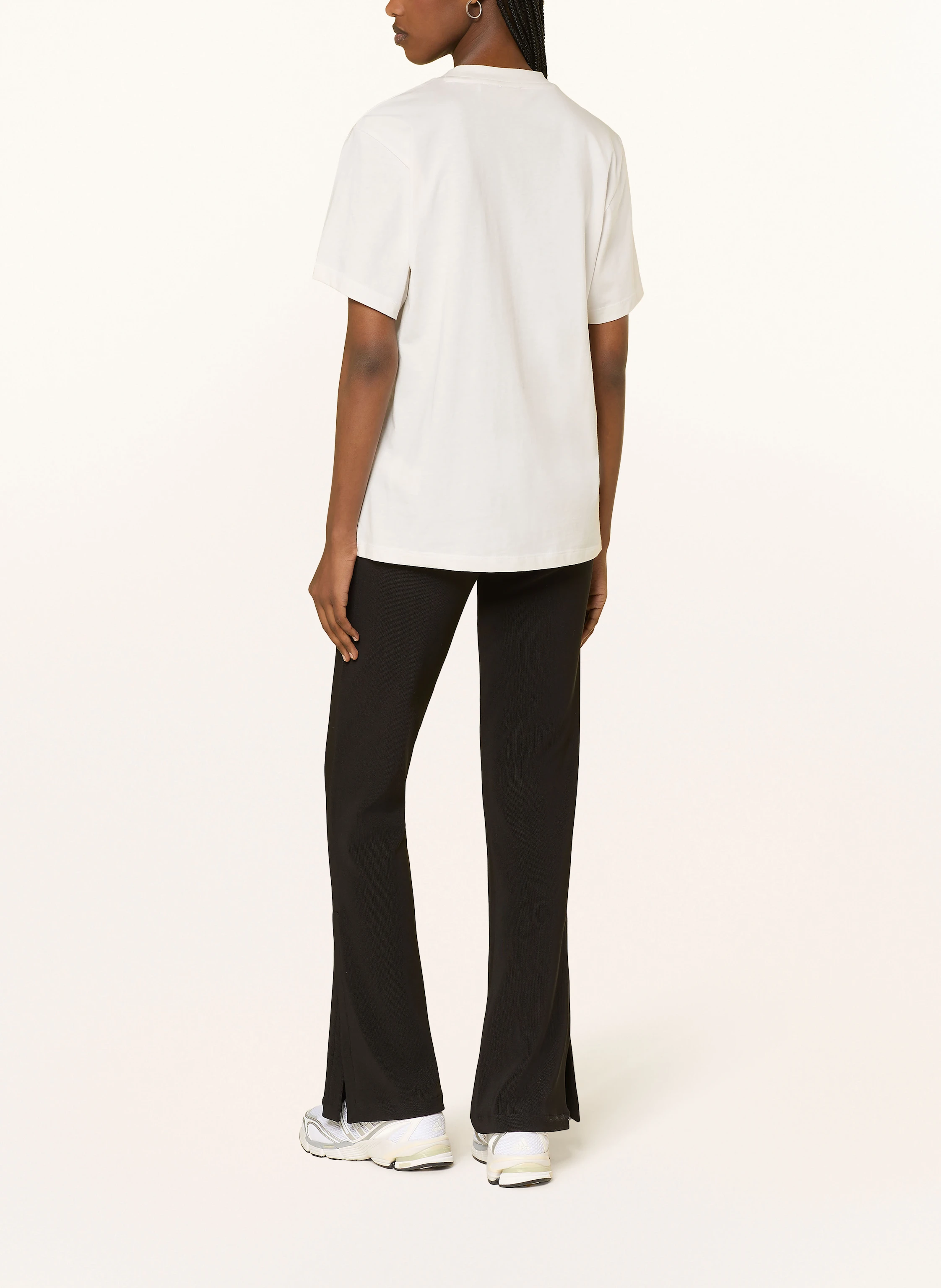 HUGO T-Shirt