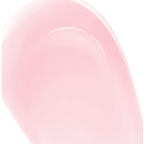Lipgloss 021 Gummy Bear