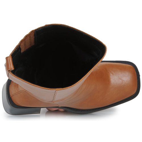 Gioseppo - GOEBLANGE - Cognac