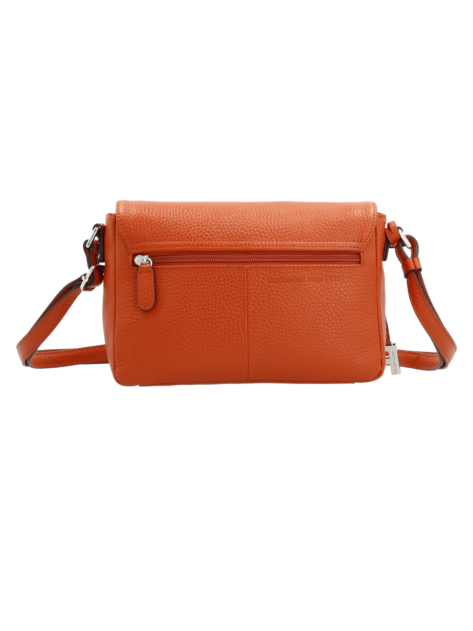 PICARD SCHULTERTASCHE AMAZING 7983