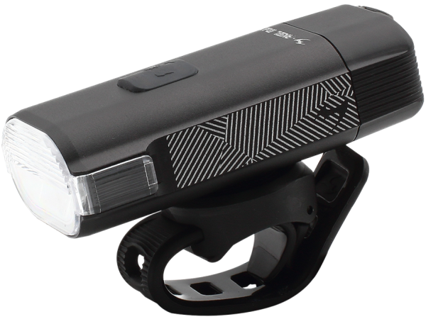 Moon Rigel Max Genopladelig Forlygte, 1500 Lumen