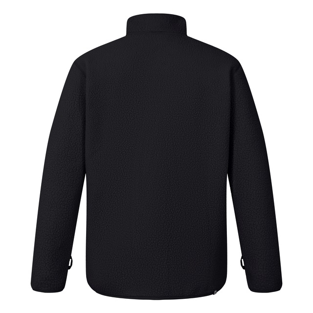 Berghaus Fleecejacke »HANBY IA JACKET«