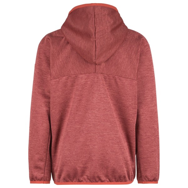 Vaude - Kid's Kikimora Jacket - Veste polaire