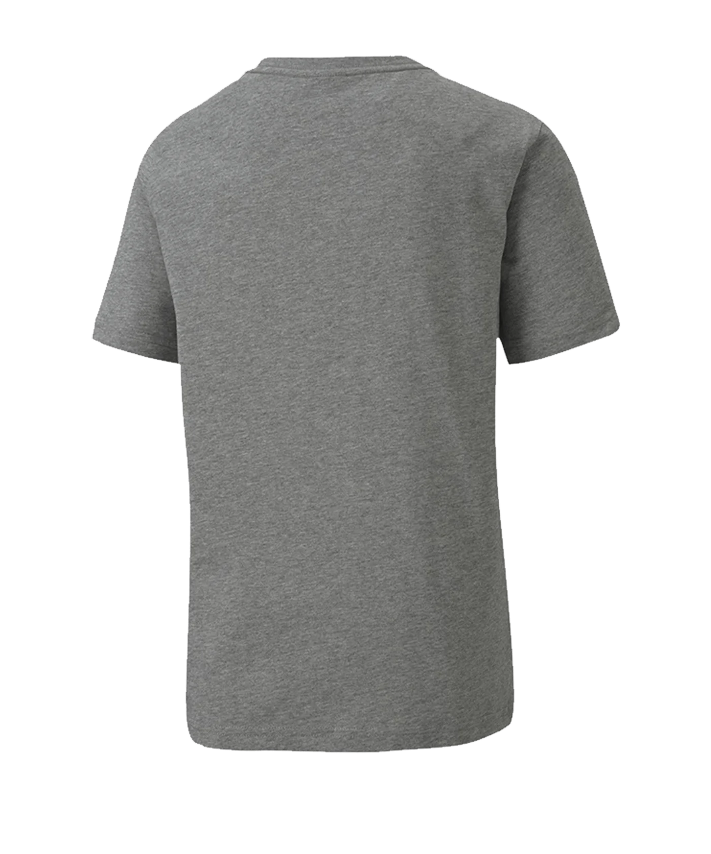 PUMA teamGOAL 23 Casuals Tee T-Shirt Kids F33