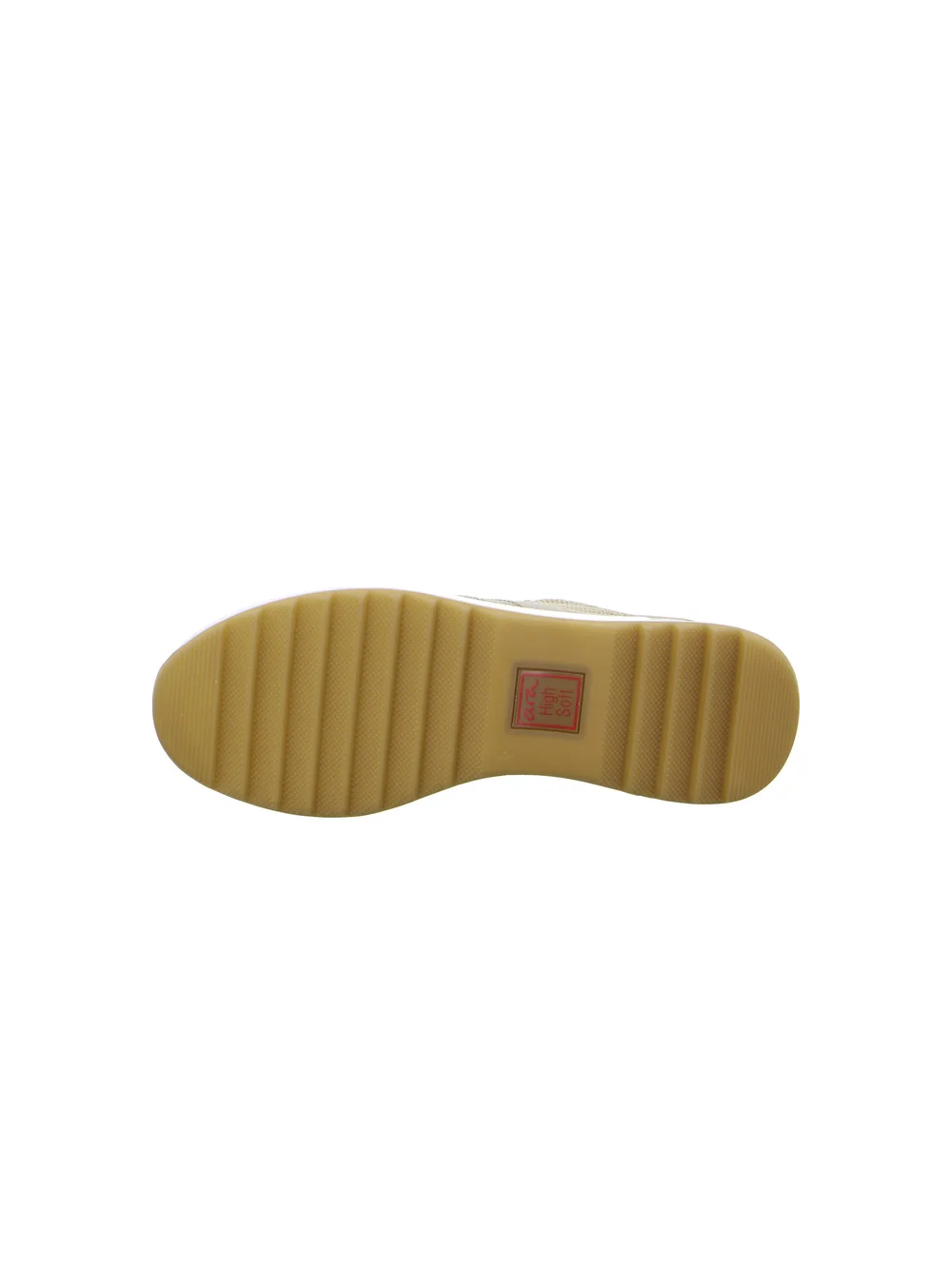 Sneaker Venice sand