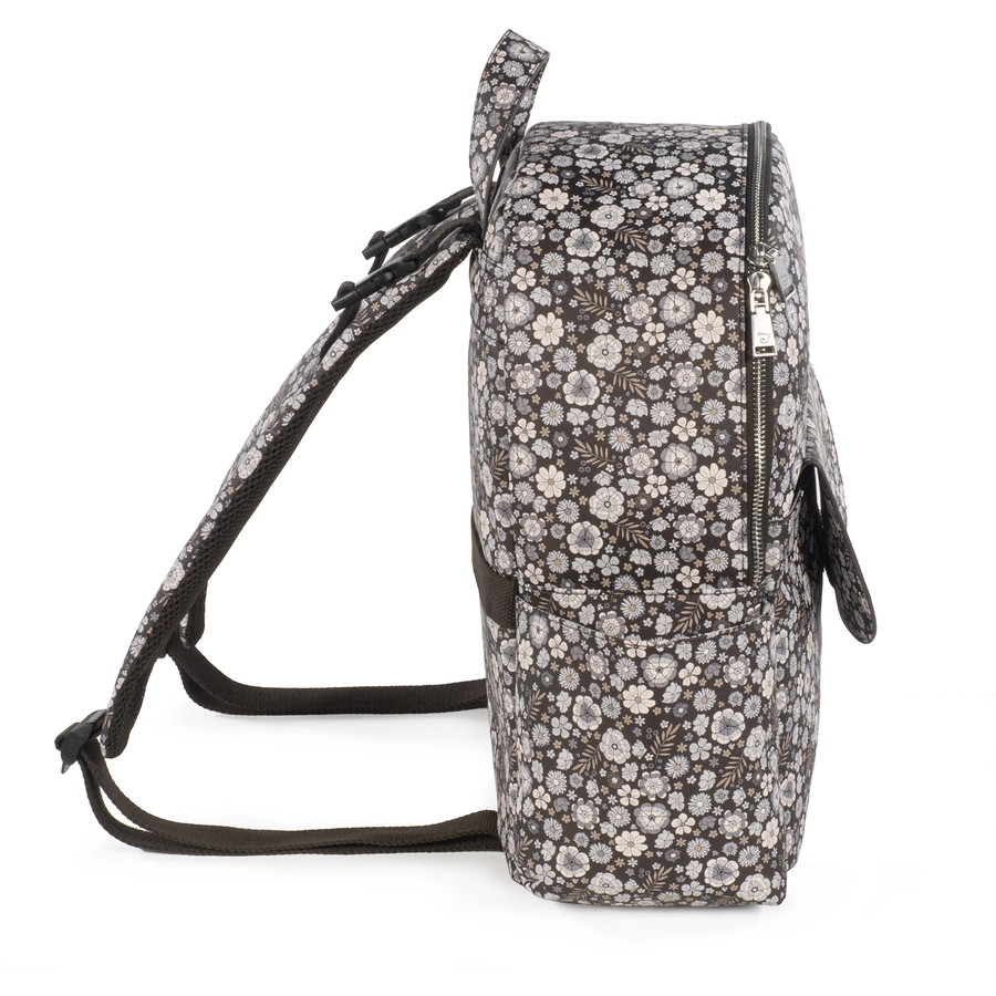pasito a pasito Wickelrucksack Blossom Cloud