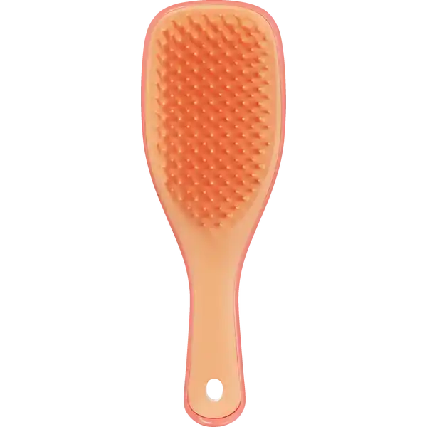 Mini Ultimate Detangler Salmon Pink Apricot