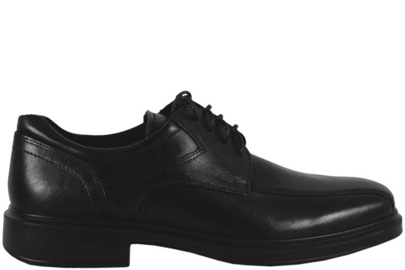 ECCO HELSINKI 2