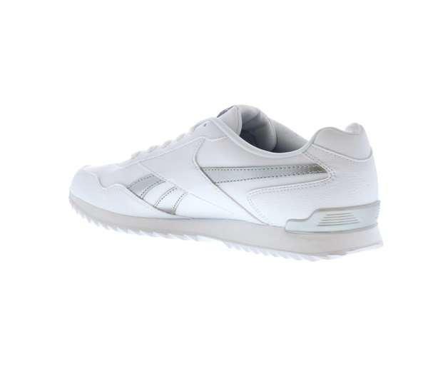 Reebok Royal Glide Ripple Clip Ladies Trainers