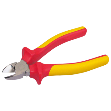 Stanley MaxSteel striptang VDE 170 mm