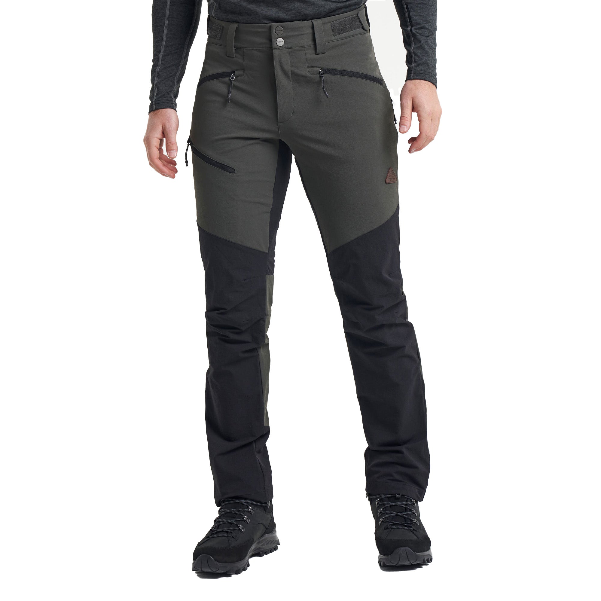 Tenson  Himalaya Stretch Pants