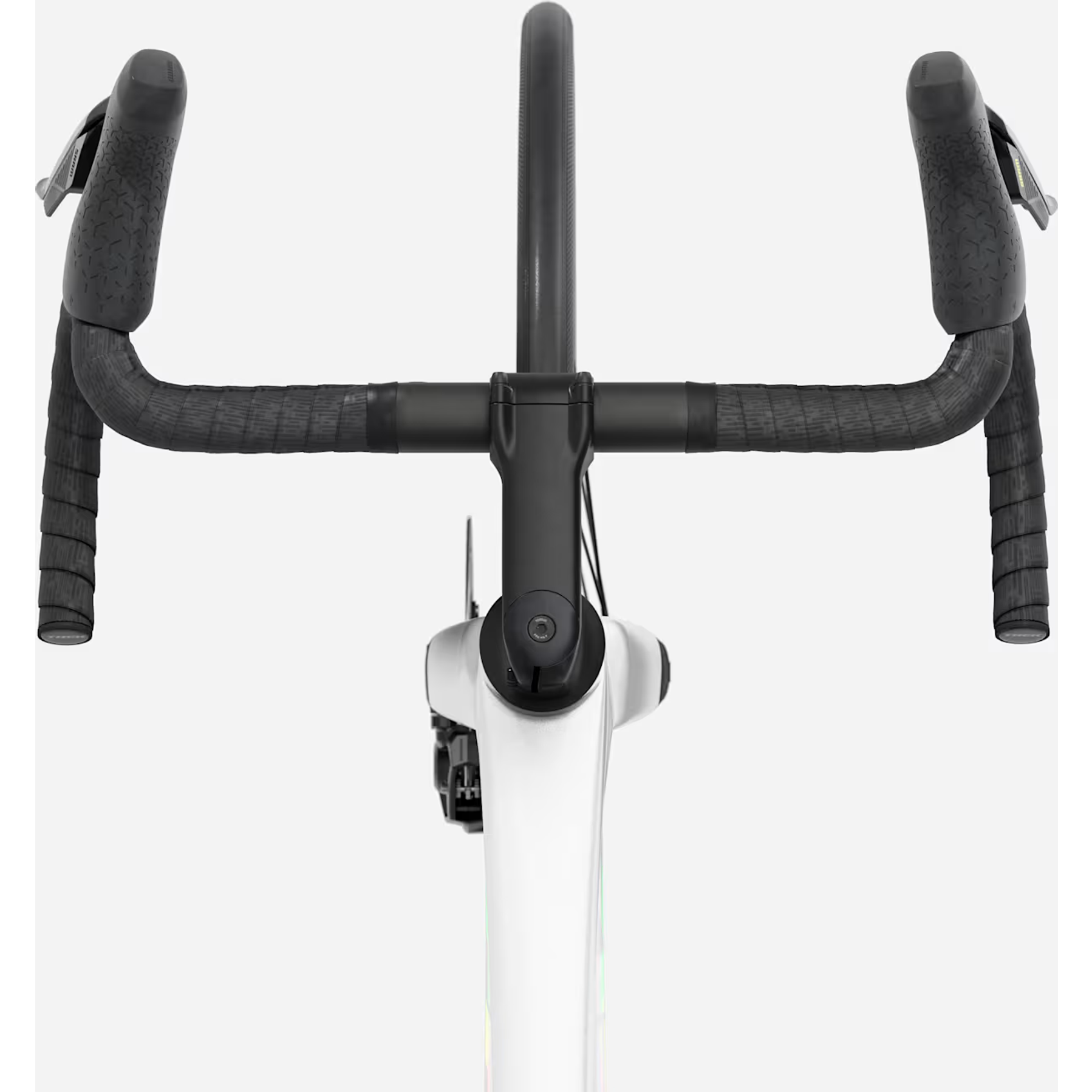 Trek Madone SL 6 AXS Gen 8 2026